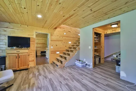1040 Big Bear Trail SW Brainerd MN 56401