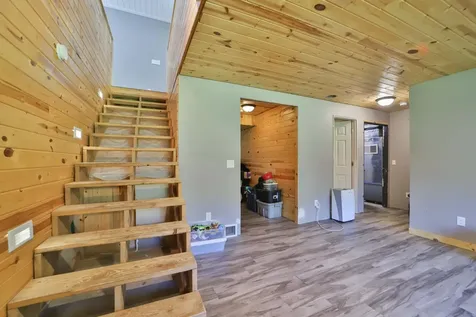 1040 Big Bear Trail SW Brainerd MN 56401
