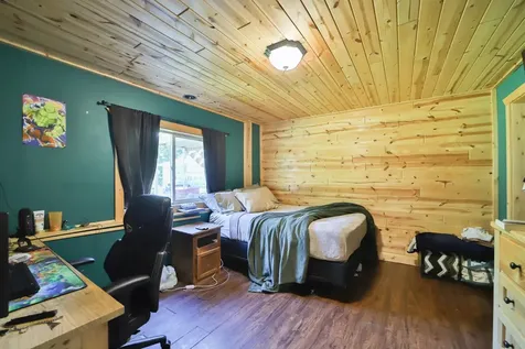 1040 Big Bear Trail SW Brainerd MN 56401