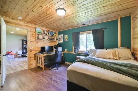 1040 Big Bear Trail SW Brainerd MN 56401