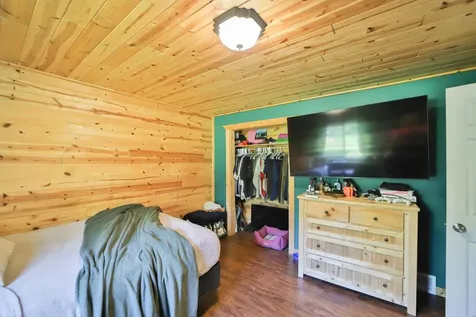 1040 Big Bear Trail SW Brainerd MN 56401