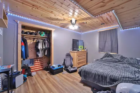 1040 Big Bear Trail SW Brainerd MN 56401