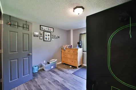 1040 Big Bear Trail SW Brainerd MN 56401