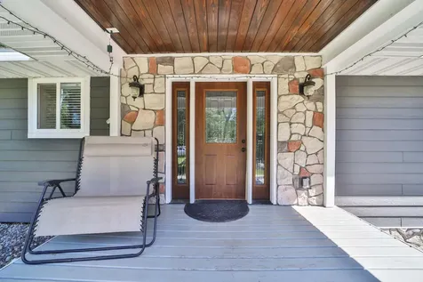 1040 Big Bear Trail SW Brainerd MN 56401