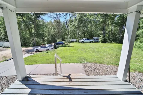 1040 Big Bear Trail SW Brainerd MN 56401