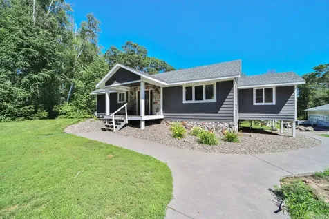 1040 Big Bear Trail SW Brainerd MN 56401