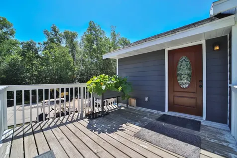 1040 Big Bear Trail SW Brainerd MN 56401