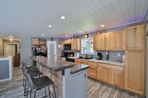 1040 Big Bear Trail SW Brainerd MN 56401