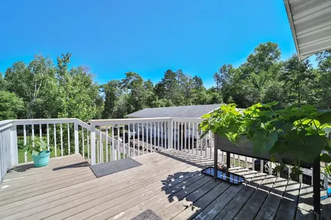 1040 Big Bear Trail SW Brainerd MN 56401