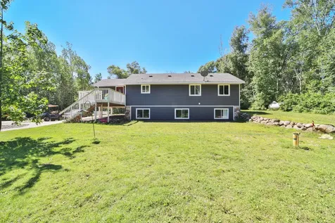 1040 Big Bear Trail SW Brainerd MN 56401