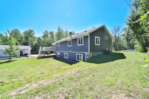 1040 Big Bear Trail SW Brainerd MN 56401