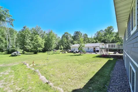 1040 Big Bear Trail SW Brainerd MN 56401