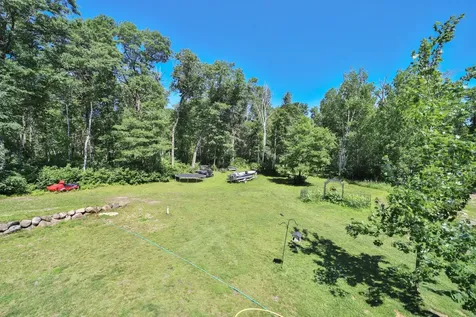 1040 Big Bear Trail SW Brainerd MN 56401