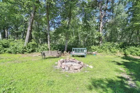 1040 Big Bear Trail SW Brainerd MN 56401