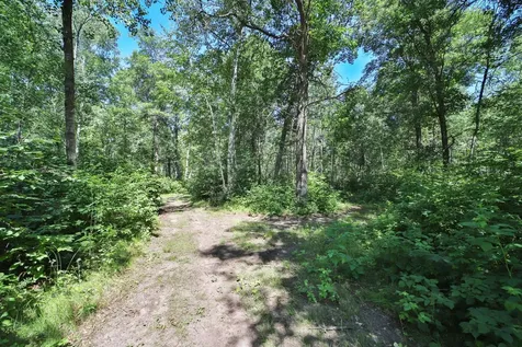 1040 Big Bear Trail SW Brainerd MN 56401