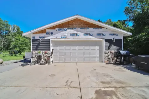 1040 Big Bear Trail SW Brainerd MN 56401