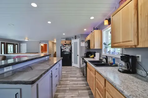 1040 Big Bear Trail SW Brainerd MN 56401