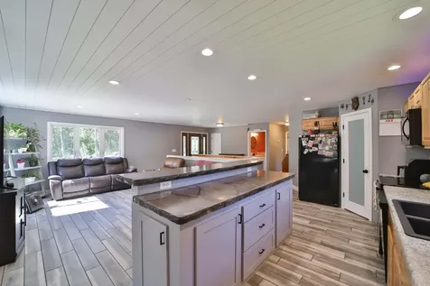 1040 Big Bear Trail SW Brainerd MN 56401