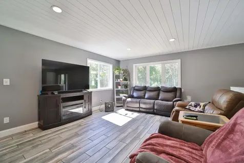 1040 Big Bear Trail SW Brainerd MN 56401