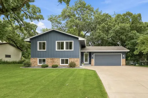 12295 Heather Street NW Coon Rapids MN 55433