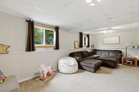 12295 Heather Street NW Coon Rapids MN 55433