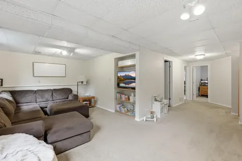12295 Heather Street NW Coon Rapids MN 55433