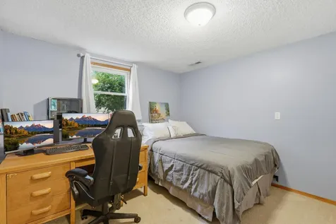 12295 Heather Street NW Coon Rapids MN 55433