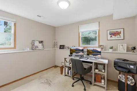12295 Heather Street NW Coon Rapids MN 55433