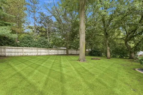 12295 Heather Street NW Coon Rapids MN 55433