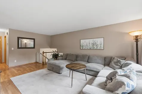 12295 Heather Street NW Coon Rapids MN 55433