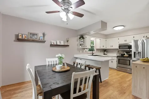 12295 Heather Street NW Coon Rapids MN 55433