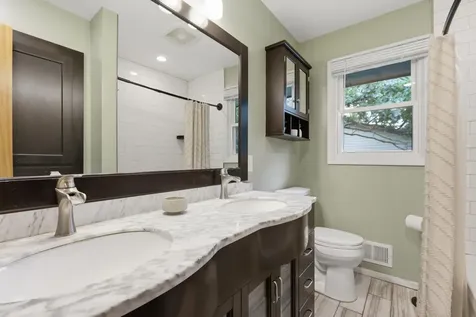 12295 Heather Street NW Coon Rapids MN 55433