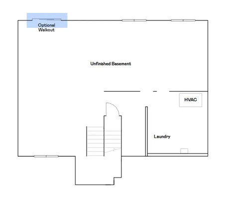 9693 Jasmine Avenue NE Hanover MN 55341