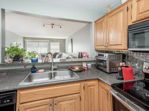 15805 24th Avenue N Plymouth MN 55447