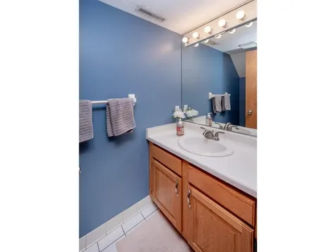 15805 24th Avenue N Plymouth MN 55447