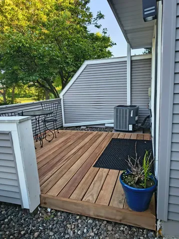 15805 24th Avenue N Plymouth MN 55447