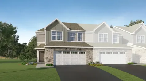 11160 203rd Street W Lakeville MN 55044