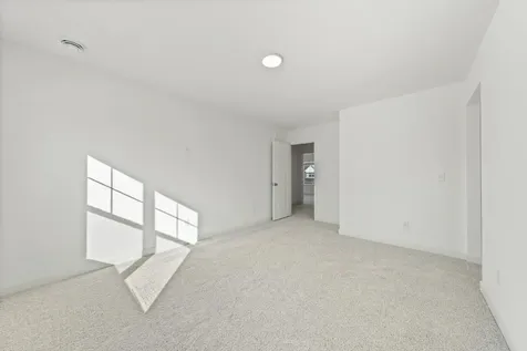 11160 203rd Street W Lakeville MN 55044