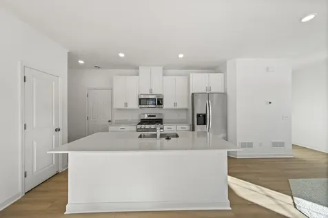 11160 203rd Street W Lakeville MN 55044