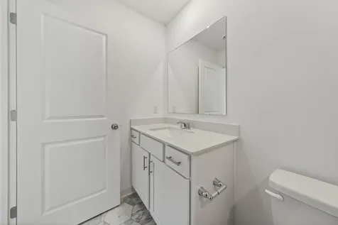 11160 203rd Street W Lakeville MN 55044