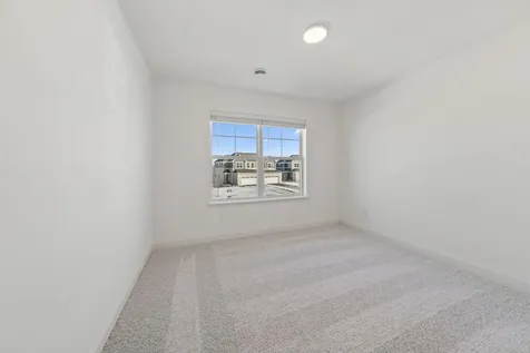 11160 203rd Street W Lakeville MN 55044