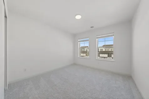 11160 203rd Street W Lakeville MN 55044