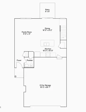 11160 203rd Street W Lakeville MN 55044