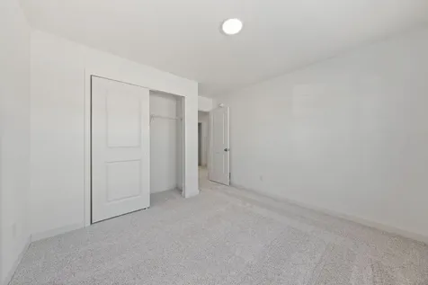 11154 203rd Street W Lakeville MN 55044