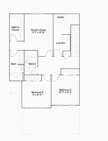 11154 203rd Street W Lakeville MN 55044