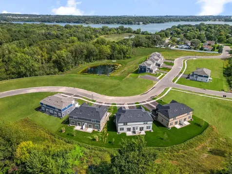 11154 203rd Street W Lakeville MN 55044