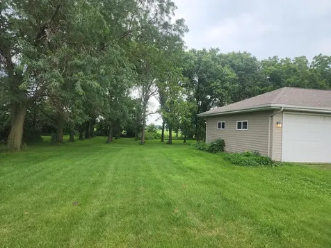 1868 240th Avenue Granada MN 56039
