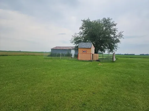 1868 240th Avenue Granada MN 56039
