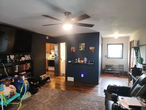 1868 240th Avenue Granada MN 56039