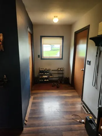 1868 240th Avenue Granada MN 56039
